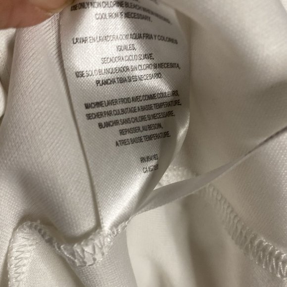 Jessica Simpson dress - Picture 3 of 7